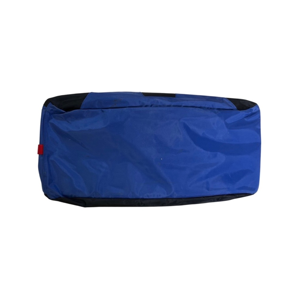 Polo Sport vintage nylon duffel bag - Picture 6 of 11